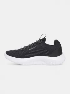 Men's shoes Under Armour UA Dynamic 2 - Men's