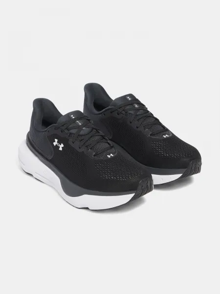 Men's shoes Under Armour UA Infinite Pro 2 - Men's