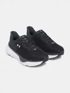 Men's shoes Under Armour UA Infinite Pro 2 - Men's