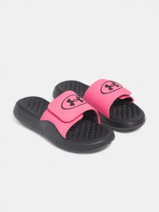 Women's slippers Under Armour UA W Ignite Pro 8 SL - Women's