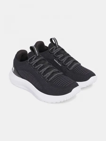Men's shoes Under Armour UA Dynamic 2 - Men's