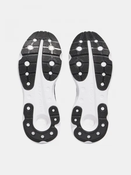 Men's shoes Under Armour UA Infinite Pro 2 - Men's