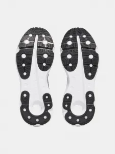 Men's shoes Under Armour UA Infinite Pro 2 - Men's