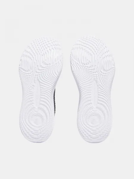 Men's shoes Under Armour UA Dynamic 2 - Men's