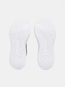 Men's shoes Under Armour UA Dynamic 2 - Men's