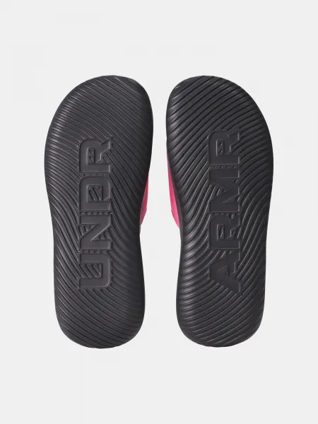 Women's slippers Under Armour UA W Ignite Pro 8 SL - Women's