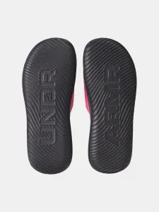 Women's slippers Under Armour UA W Ignite Pro 8 SL - Women's