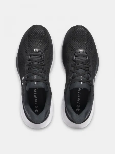 Men's shoes Under Armour UA Infinite Pro 2 - Men's