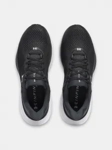 Men's shoes Under Armour UA Infinite Pro 2 - Men's