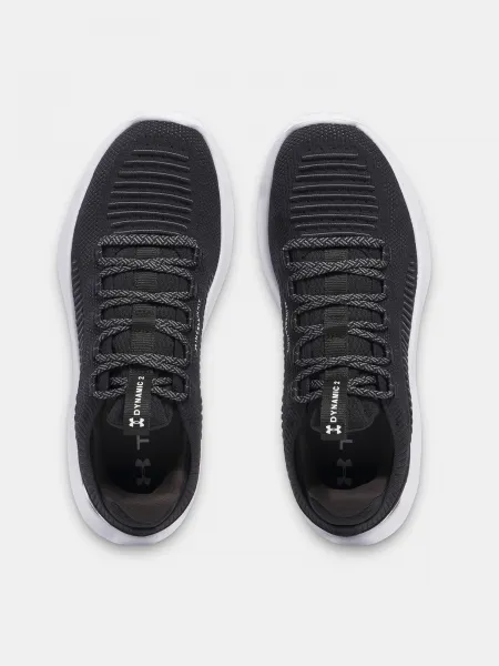 Men's shoes Under Armour UA Dynamic 2 - Men's