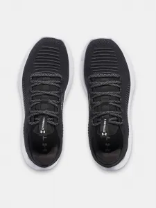 Men's shoes Under Armour UA Dynamic 2 - Men's