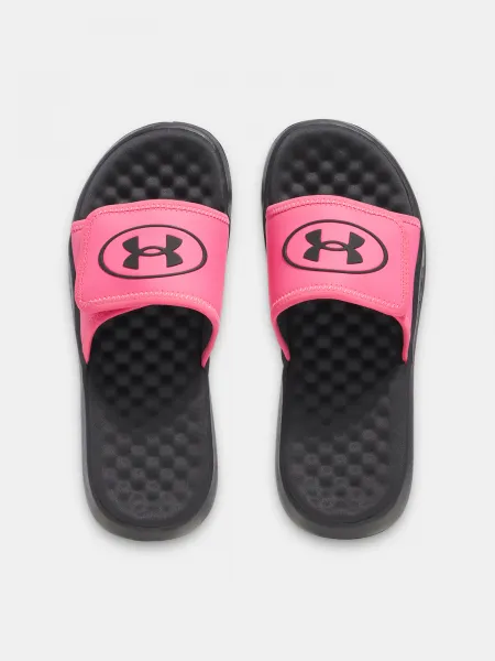 Women's slippers Under Armour UA W Ignite Pro 8 SL - Women's