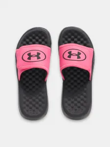 Women's slippers Under Armour UA W Ignite Pro 8 SL - Women's