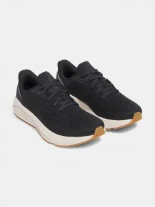 Tenisky - Under Armour UA W Sonic 7 Black Čierna