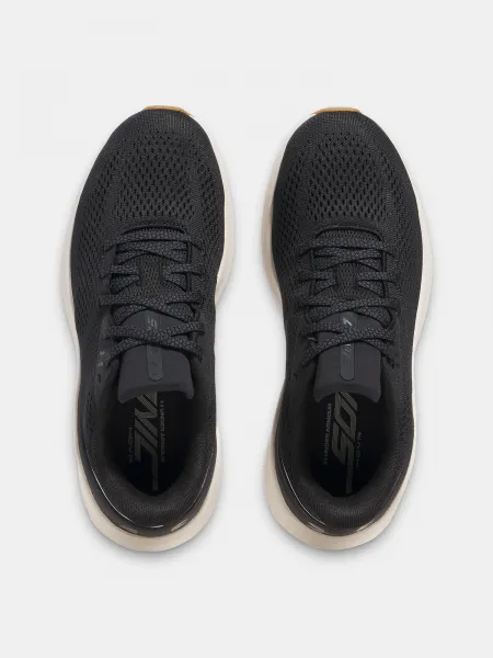Tenisky - Under Armour UA W Sonic 7 Black Čierna