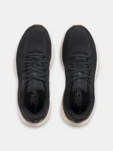 Tenisky - Under Armour UA W Sonic 7 Black Čierna