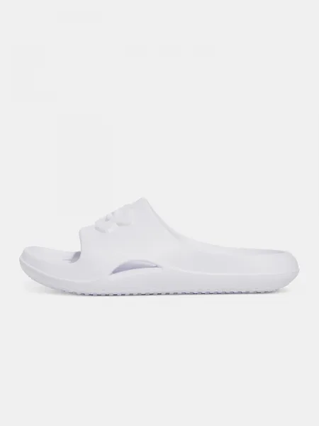 Under Armour UA W Locker V SL Women's Slippers - Women's