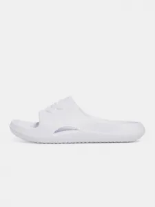 Under Armour UA W Locker V SL Women's Slippers - Women's