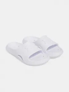 Under Armour UA W Locker V SL Women's Slippers - Women's