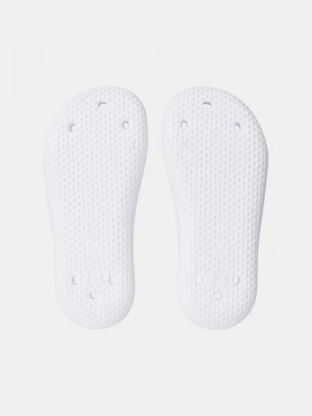 Under Armour UA W Locker V SL Women's Slippers - Women's