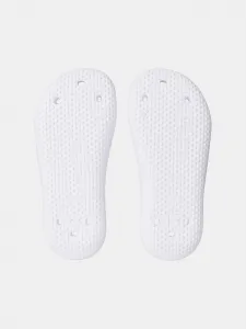 Under Armour UA W Locker V SL Women's Slippers - Women's