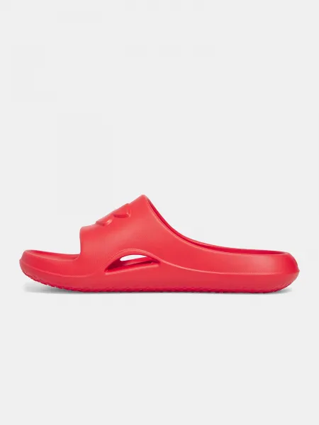 Men's slippers Under Armour UA M Locker V SL - Men's