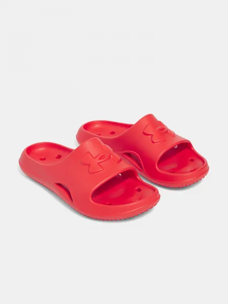 Men's slippers Under Armour UA M Locker V SL - Men's