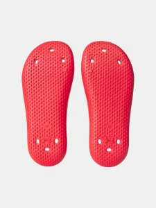 Men's slippers Under Armour UA M Locker V SL - Men's