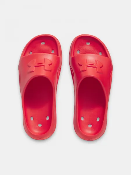 Men's slippers Under Armour UA M Locker V SL - Men's