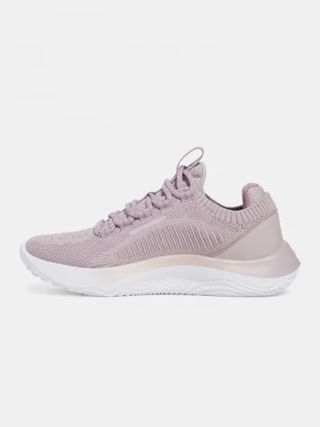 Women's shoes Under Armour UA W Dynamic 2 - Women's