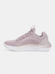 Women's shoes Under Armour UA W Dynamic 2 - Women's