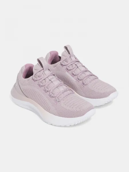 Women's shoes Under Armour UA W Dynamic 2 - Women's