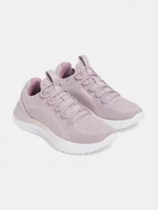 Women's shoes Under Armour UA W Dynamic 2 - Women's