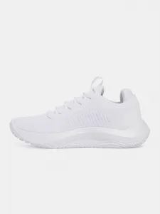 Women's shoes Under Armour UA W Dynamic 2 - Women's