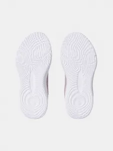 Women's shoes Under Armour UA W Dynamic 2 - Women's