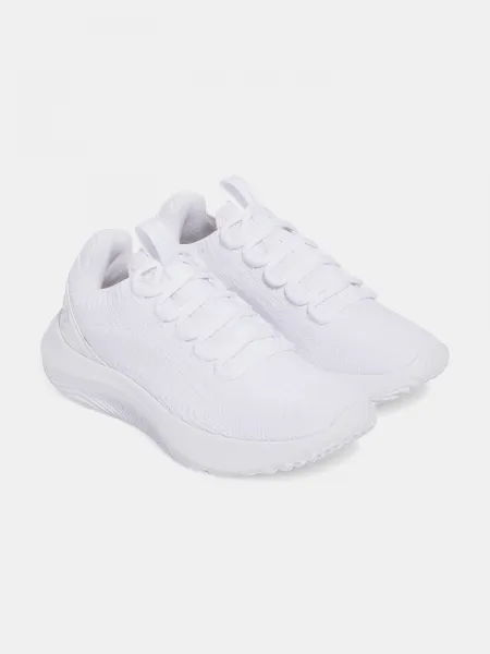 Women's shoes Under Armour UA W Dynamic 2 - Women's