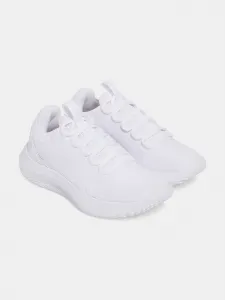 Women's shoes Under Armour UA W Dynamic 2 - Women's