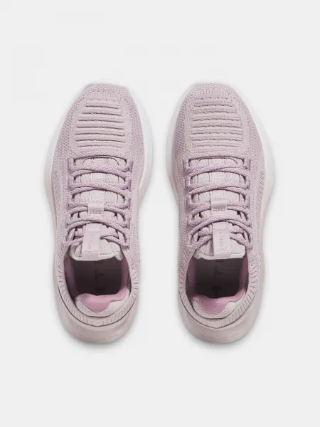 Women's shoes Under Armour UA W Dynamic 2 - Women's