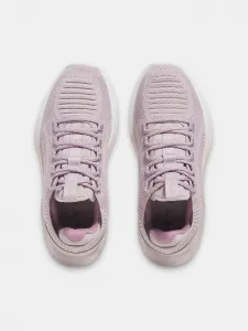 Women's shoes Under Armour UA W Dynamic 2 - Women's