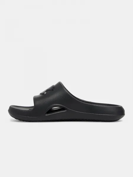 Boys' slippers Under Armour UA B Locker V SL - Boys