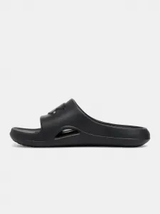 Boys' slippers Under Armour UA B Locker V SL - Boys