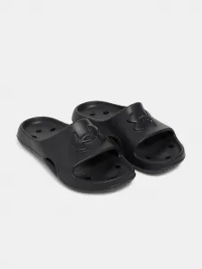 Boys' slippers Under Armour UA B Locker V SL - Boys