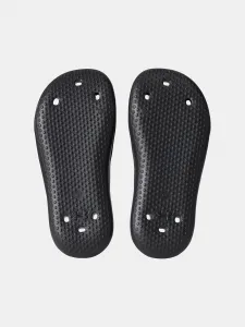 Boys' slippers Under Armour UA B Locker V SL - Boys