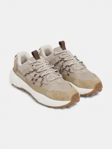 Unisex shoes Under Armour UA Fat Tire Venture Pro HSFT - unisex
