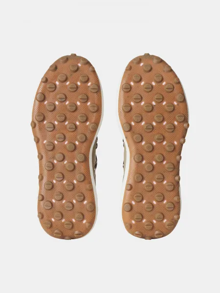 Unisex shoes Under Armour UA Fat Tire Venture Pro HSFT - unisex