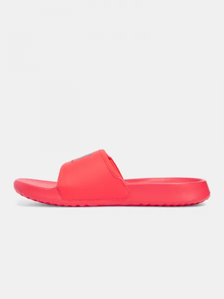 Men's slippers Under Armour UA M Ignite Select - Men's