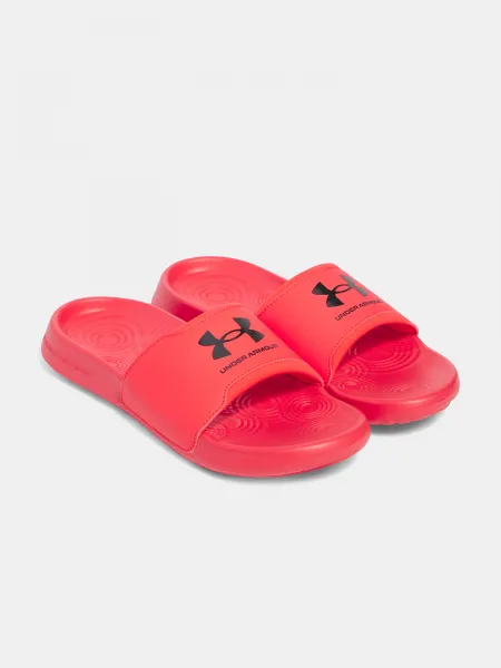 Men's slippers Under Armour UA M Ignite Select - Men's