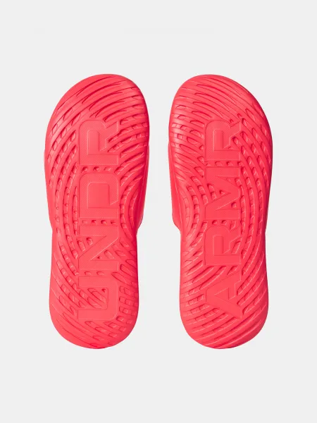 Men's slippers Under Armour UA M Ignite Select - Men's