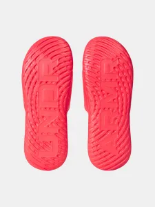 Men's slippers Under Armour UA M Ignite Select - Men's