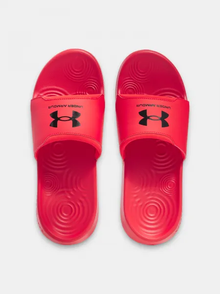 Men's slippers Under Armour UA M Ignite Select - Men's